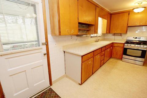 187 E Blake Ave, Columbus, OH 43202 photo 13