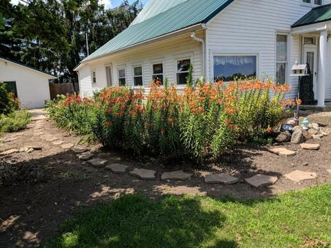 24365 Kinderhook Rd, Circleville, OH 43113 photo 26