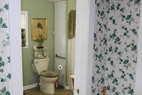 24365 Kinderhook Rd, Circleville, OH 43113 photo 16