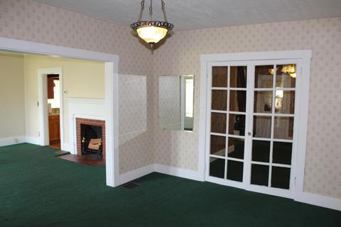 24365 Kinderhook Rd, Circleville, OH 43113 photo 11