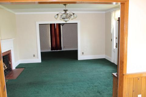 24365 Kinderhook Rd, Circleville, OH 43113 photo 9