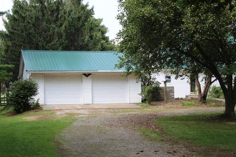 24365 Kinderhook Rd, Circleville, OH 43113 photo 3