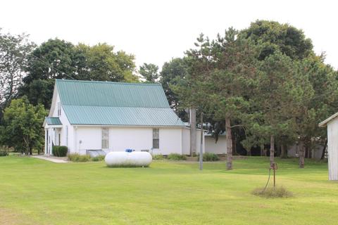 24365 Kinderhook Rd, Circleville, OH 43113 photo 19