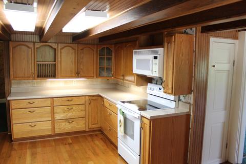 24365 Kinderhook Rd, Circleville, OH 43113 photo 6