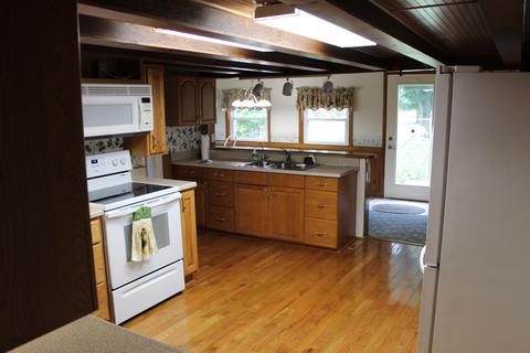 24365 Kinderhook Rd, Circleville, OH 43113 photo 8