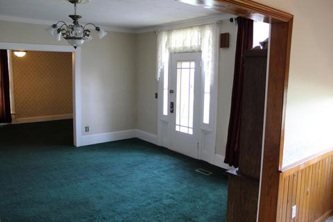 24365 Kinderhook Rd, Circleville, OH 43113 photo 12