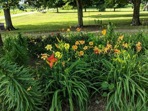 24365 Kinderhook Rd, Circleville, OH 43113 photo 28