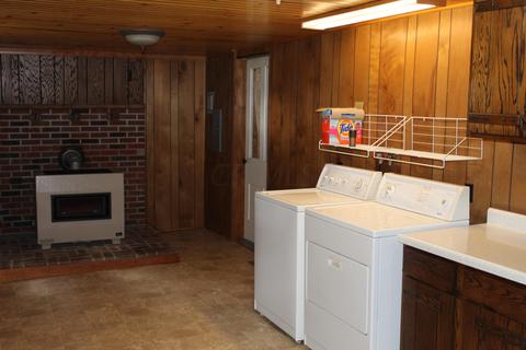 24365 Kinderhook Rd, Circleville, OH 43113 photo 14