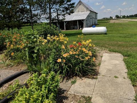 24365 Kinderhook Rd, Circleville, OH 43113 photo 27