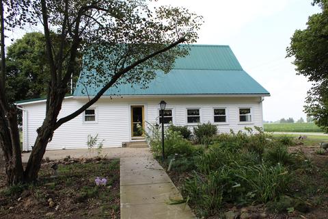 24365 Kinderhook Rd, Circleville, OH 43113 photo 5