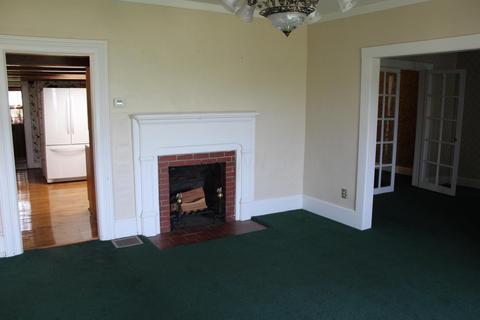 24365 Kinderhook Rd, Circleville, OH 43113 photo 10