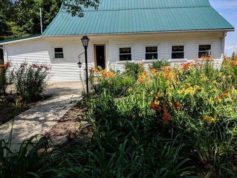 24365 Kinderhook Rd, Circleville, OH 43113 photo 24
