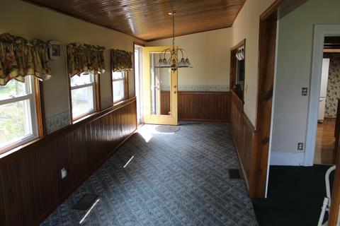 24365 Kinderhook Rd, Circleville, OH 43113 photo 13