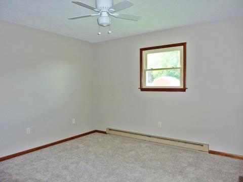 1204 Cornish Dr, De Graff, OH 43318 photo 10