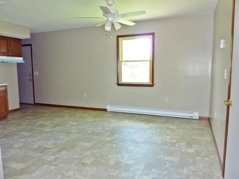 1204 Cornish Dr, De Graff, OH 43318 photo 3