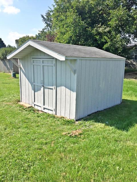 1204 Cornish Dr, De Graff, OH 43318 photo 20