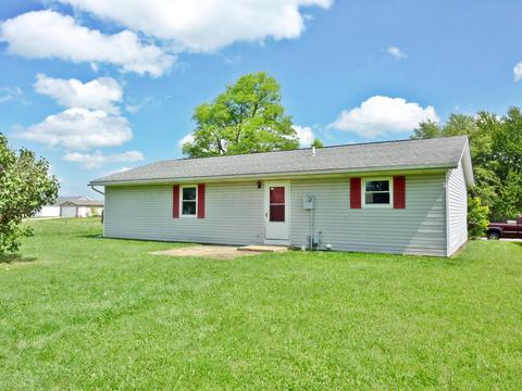 1204 Cornish Dr, De Graff, OH 43318 photo 19