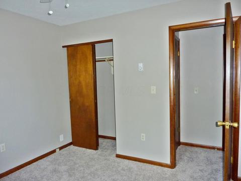 1204 Cornish Dr, De Graff, OH 43318 photo 13