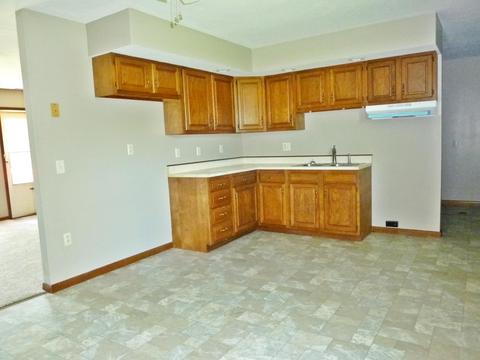 1204 Cornish Dr, De Graff, OH 43318 photo 4