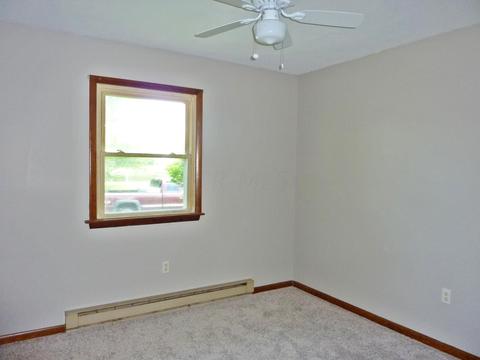 1204 Cornish Dr, De Graff, OH 43318 photo 12