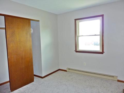 1204 Cornish Dr, De Graff, OH 43318 photo 14