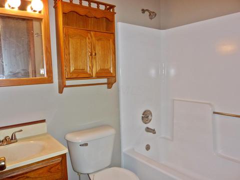 1204 Cornish Dr, De Graff, OH 43318 photo 9