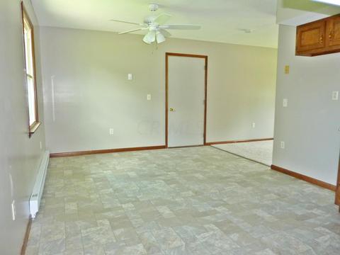 1204 Cornish Dr, De Graff, OH 43318 photo 6