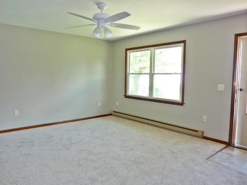1204 Cornish Dr, De Graff, OH 43318 photo 16