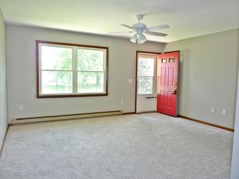 1204 Cornish Dr, De Graff, OH 43318 photo 8