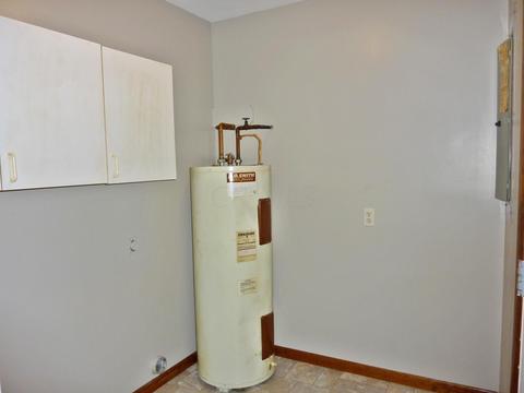 1204 Cornish Dr, De Graff, OH 43318 photo 5