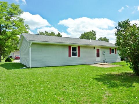 1204 Cornish Dr, De Graff, OH 43318 photo 23