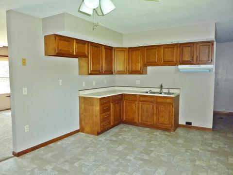 1204 Cornish Dr, De Graff, OH 43318 photo 7
