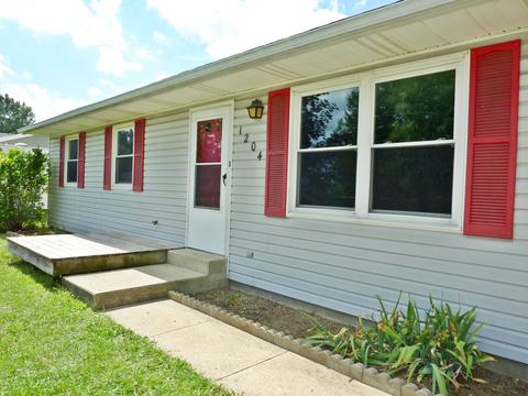 1204 Cornish Dr, De Graff, OH 43318 photo 24