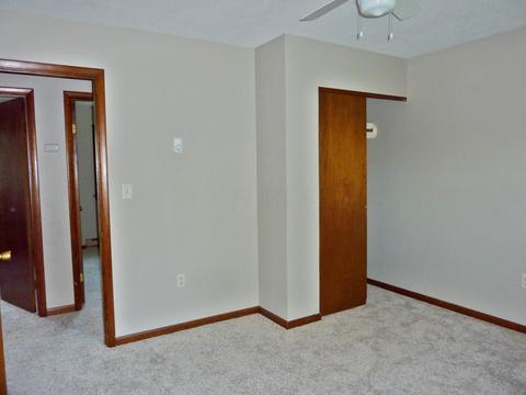 1204 Cornish Dr, De Graff, OH 43318 photo 11