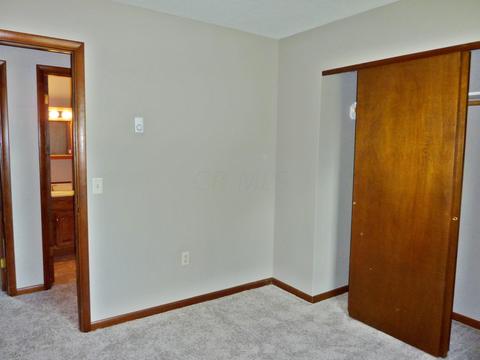 1204 Cornish Dr, De Graff, OH 43318 photo 15