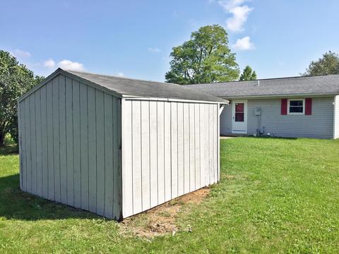 1204 Cornish Dr, De Graff, OH 43318 photo 21