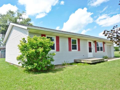 1204 Cornish Dr, De Graff, OH 43318 photo 18