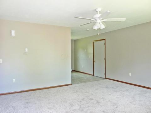 1204 Cornish Dr, De Graff, OH 43318 photo 2