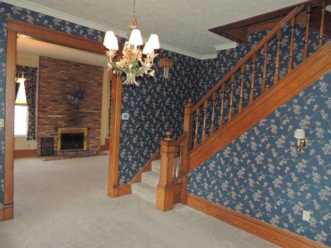 232 N Spring St, Logan, OH 43138 photo 24