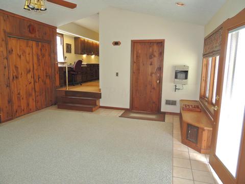 232 N Spring St, Logan, OH 43138 photo 21