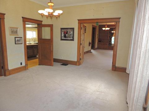 232 N Spring St, Logan, OH 43138 photo 25