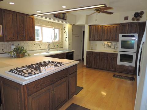 232 N Spring St, Logan, OH 43138 photo 15