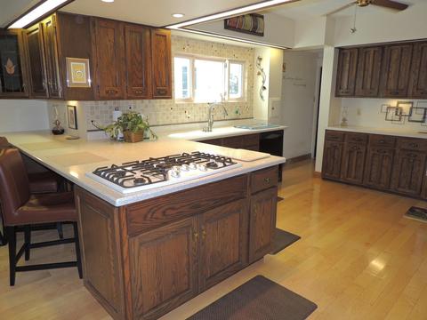 232 N Spring St, Logan, OH 43138 photo 12