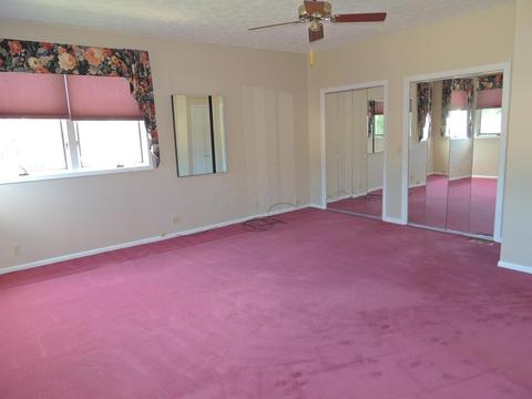 232 N Spring St, Logan, OH 43138 photo 28