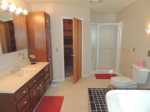 232 N Spring St, Logan, OH 43138 photo 29