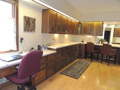232 N Spring St, Logan, OH 43138 photo 17