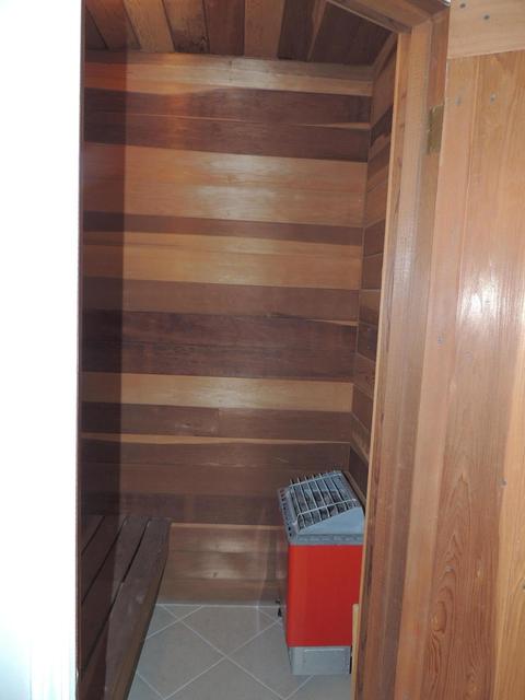 232 N Spring St, Logan, OH 43138 photo 31