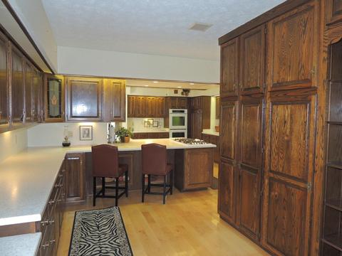 232 N Spring St, Logan, OH 43138 photo 19
