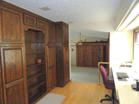 232 N Spring St, Logan, OH 43138 photo 18