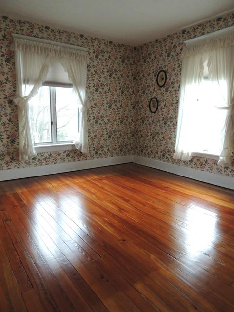 232 N Spring St, Logan, OH 43138 photo 39